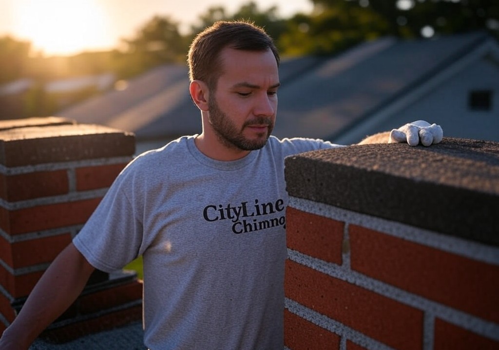 Dependable Chimney Rebuilding Services for Lasting Quality in Creston, NC