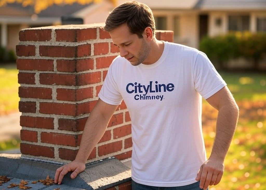 Ensure Long-Lasting Protection with Durable Chimney Liners in Creston, NC