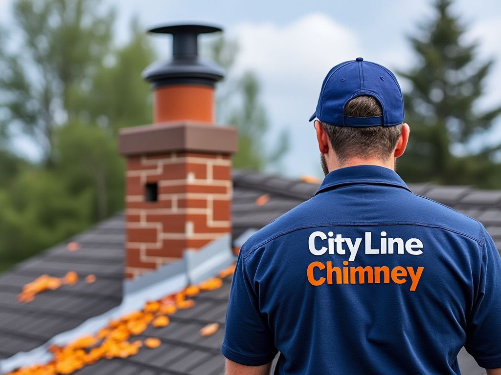 Expert Chimney Sweep Solutions in Creston, OH