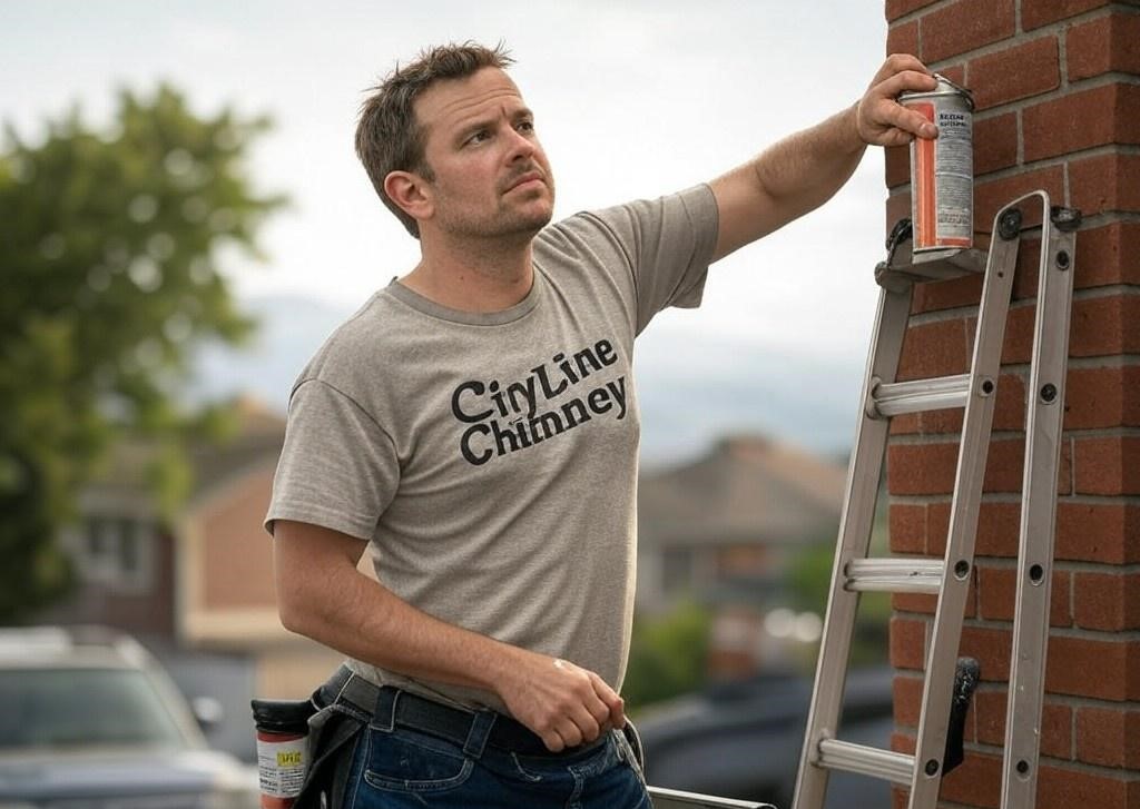 Top Rated Chimney Draft Issue Services in Creston, OH