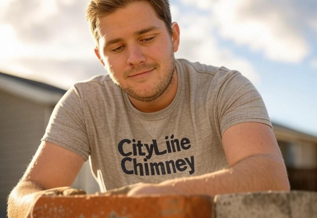 Top Rated Chimney Rebuilding Services in Creston, OH